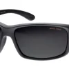 Mako Sunglasses|Flies<EDGE 9604