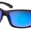 Mako Sunglasses|Flies<EDGE 9604