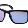 Mako Sunglasses|Flies<GT 9583
