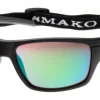 Mako Sunglasses|Flies<NEMESIS 9612