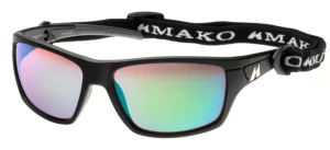 Mako Sunglasses|Flies<NEMESIS 9612