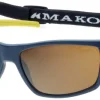 Mako Sunglasses|Flies<NEMESIS 9612