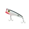 Malosi Popper Lures|Flies<Atom 75P