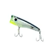 Malosi Popper Lures|Flies<Atom 75P
