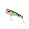 Malosi Popper Lures|Flies<Atom 75P