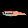 TackleWest Stickbaits|Flies<Malosi Bravo 150S