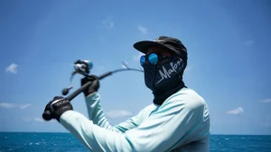 Malosi Buffs, Masks And Gaiters|Flies<Buff