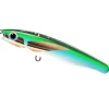 TackleWest Stickbaits|Flies<Malosi Chieftain 180F