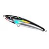 TackleWest Stickbaits|Flies<Malosi Chieftain 150F