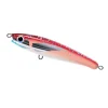 TackleWest Stickbaits|Flies<Malosi Chieftain 150F