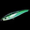 TackleWest Stickbaits|Flies<Malosi Chieftain 220F