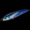 TackleWest Stickbaits|Flies<Malosi Chieftain 220F