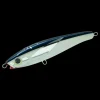 TackleWest Stickbaits|Flies<Malosi Chieftain 220F