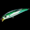 Malosi Flies|Fishing Lures<Crusader 180M