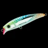 Malosi Flies|Fishing Lures<Crusader 180M