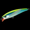 Malosi Flies|Fishing Lures<Crusader 180M