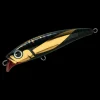 Malosi Flies|Fishing Lures<Crusader 180M