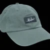 Malosi Hats And Headwear|Flies<Dad Cap