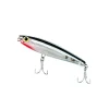 TackleWest Stickbaits|Flies<Malosi Echo 80F