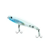 TackleWest Stickbaits|Flies<Malosi Echo 80F