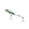 TackleWest Stickbaits|Flies<Malosi Echo 80F
