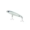 TackleWest Stickbaits|Flies<Malosi Echo 65F