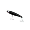 TackleWest Stickbaits|Flies<Malosi Echo 65F