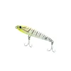 TackleWest Stickbaits|Flies<Malosi Echo 65F