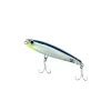 TackleWest Stickbaits|Flies<Malosi Echo 65F