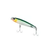 TackleWest Stickbaits|Flies<Malosi Echo 65F