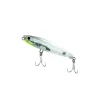 TackleWest Stickbaits|Flies<Malosi Echo 65F