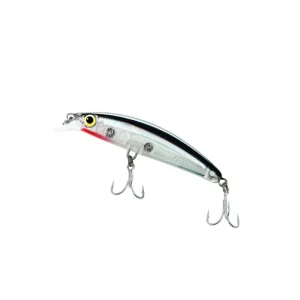 Malosi Flies|Fishing Lures<Minion 65F