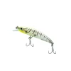 Malosi Flies|Fishing Lures<Minion 65F