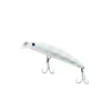 Malosi Flies|Fishing Lures<Minion 65F