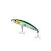 Malosi Flies|Fishing Lures<Minion 65F
