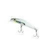 Malosi Flies|Fishing Lures<Minion 65F