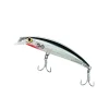 Malosi Flies|Fishing Lures<Minion 80F