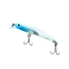 Malosi Flies|Fishing Lures<Minion 80F