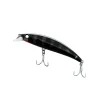 Malosi Flies|Fishing Lures<Minion 80F