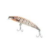 Malosi Flies|Fishing Lures<Minion 80F