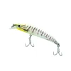 Malosi Flies|Fishing Lures<Minion 80F
