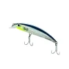 Malosi Flies|Fishing Lures<Minion 80F