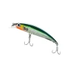Malosi Flies|Fishing Lures<Minion 80F