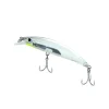 Malosi Flies|Fishing Lures<Minion 80F