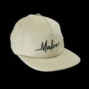 Malosi Hats And Headwear|Flies<Quik Dry Cap