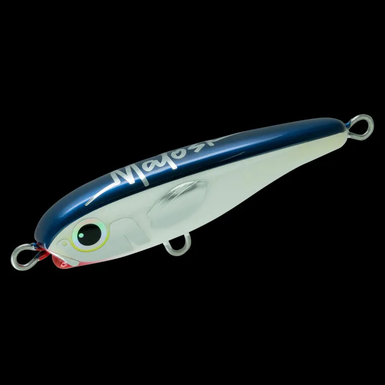 TackleWest Stickbaits|Flies<Malosi Rogue 120S