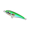 TackleWest Stickbaits|Flies<Malosi Rogue 105S