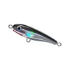 TackleWest Stickbaits|Flies<Malosi Rogue 105S