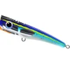 Malosi Popper Lures|Flies<Tyrant 180P