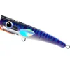 Malosi Popper Lures|Flies<Tyrant 180P